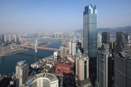 图片14
