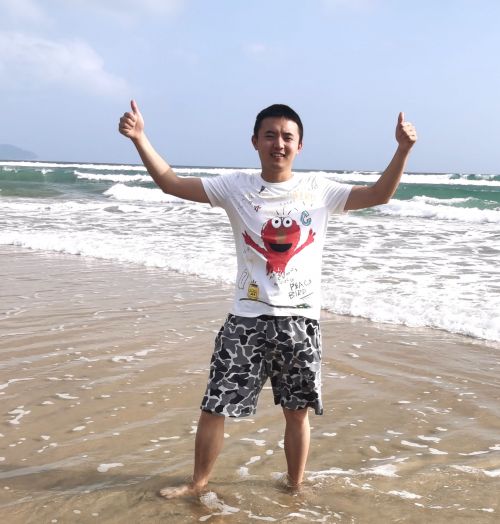 微信图片_20201104112130