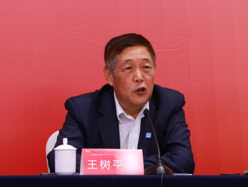 图片7