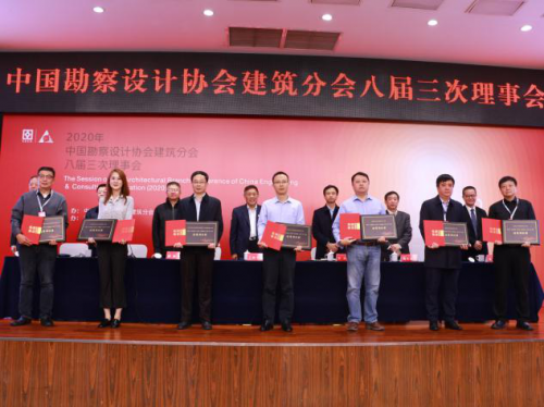 图片18