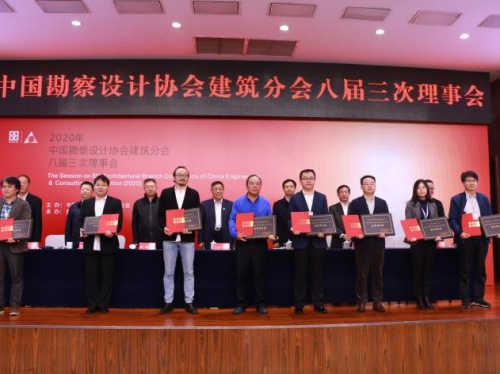 图片19