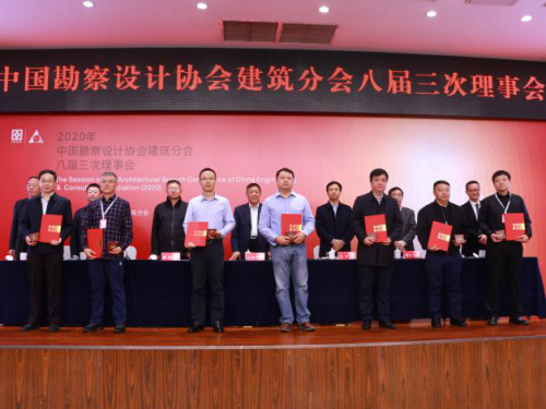 图片21