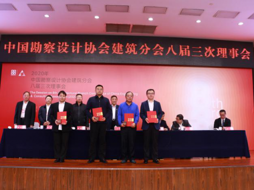 图片23
