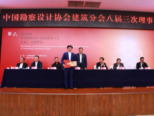 图片24