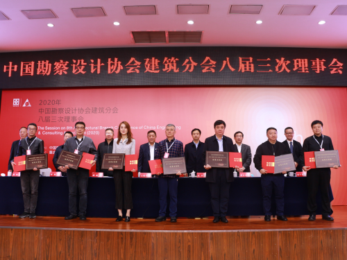 图片16