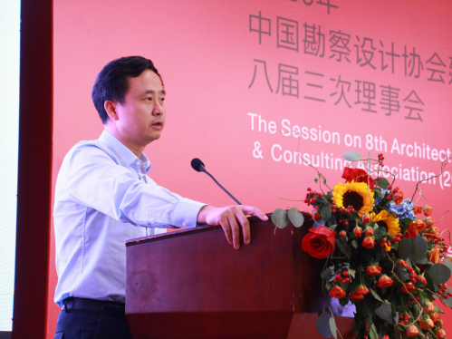 图片25