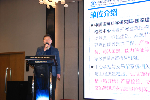 图片9