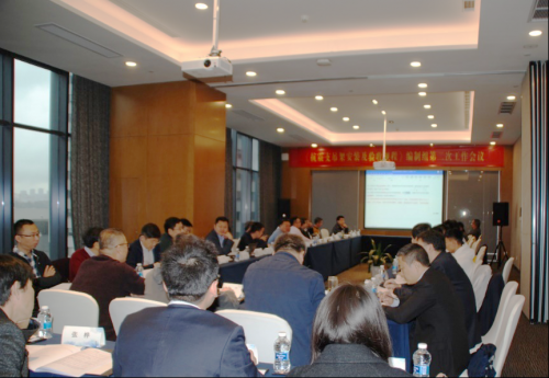 图片12