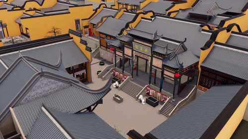 图片2