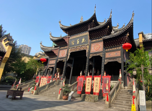 图片6