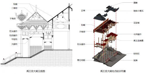 图片12