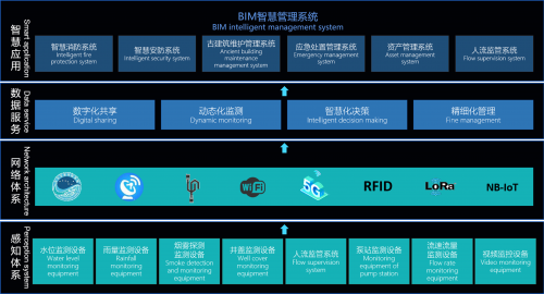 图片14