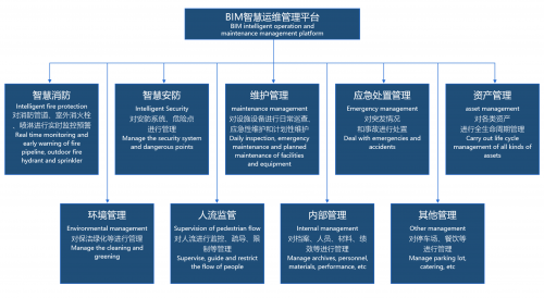 图片13