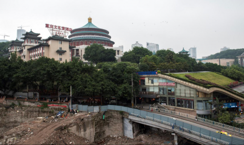 图片16