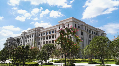 图片13
