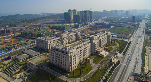 图片11