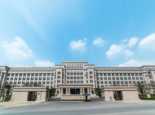图片12