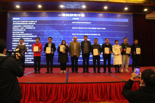 图片6