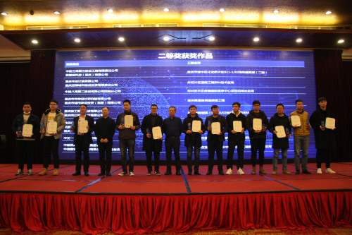 图片7