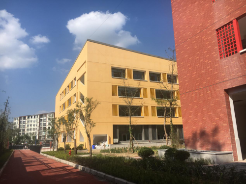 图片22