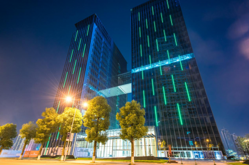 图片11