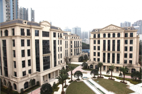 图片17