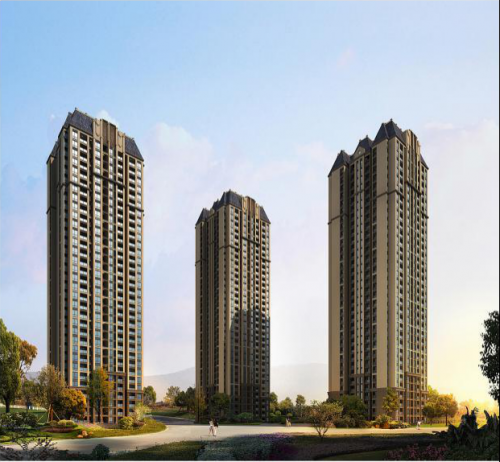 图片10