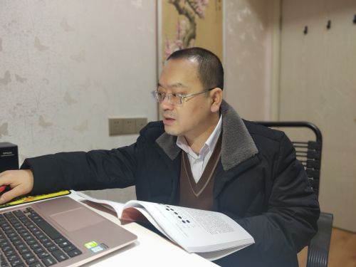 e2ac7198a47685bf069e3beca2d70fb