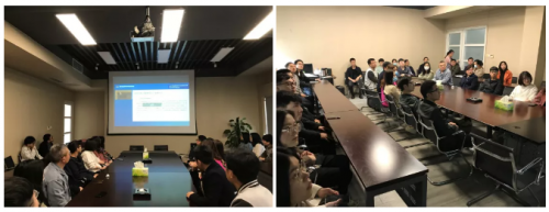 微信截图_20210329112723