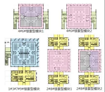 微信图片_20210507103107