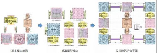 微信图片_20210507103117
