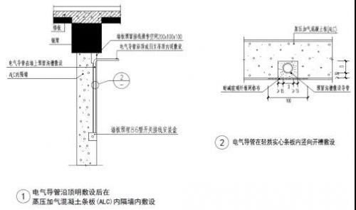 微信图片_20210507103126