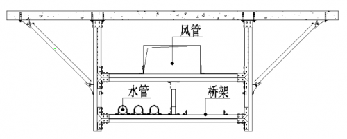 微信截图_20210507104210