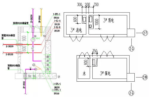 微信截图_20210507104307
