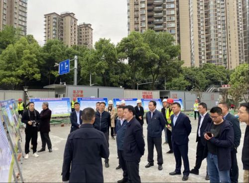 微信图片_20210507112700