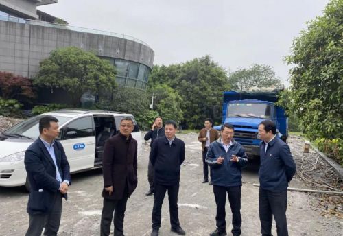 微信图片_20210507112707
