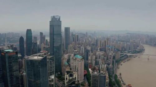 微信图片_20210507114111