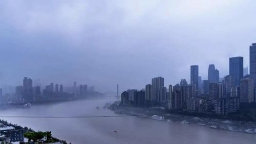 微信图片_20210507114127