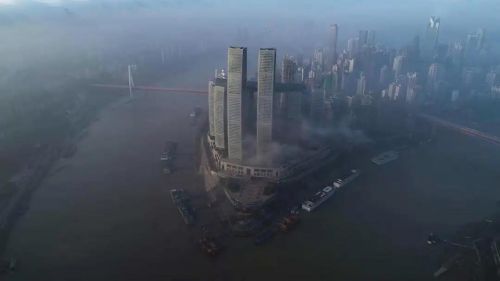 微信图片_20210507114141