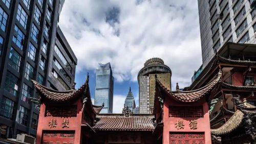 微信图片_20210507114150