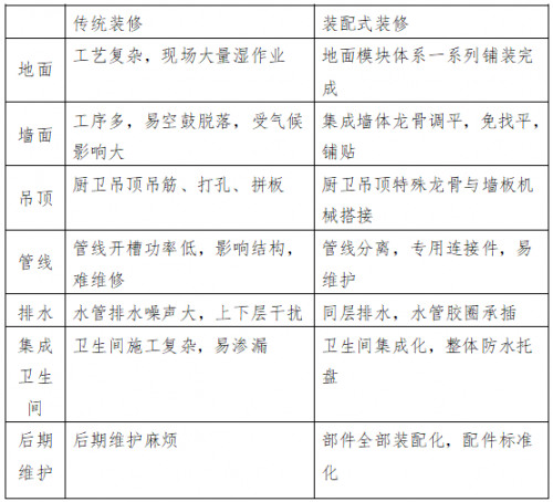 微信图片_20210507115623