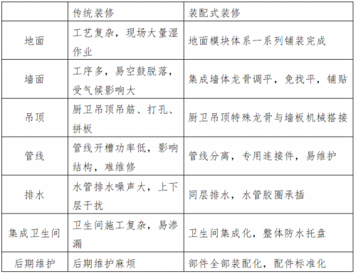 微信图片_20210507152252