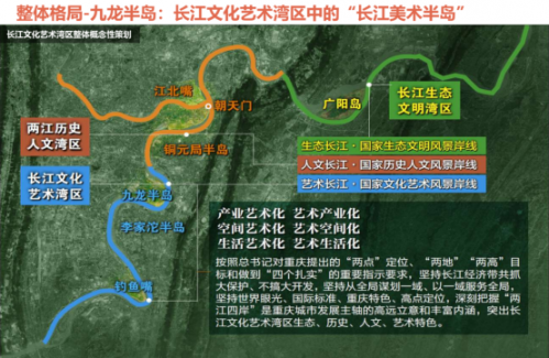 九龙半岛