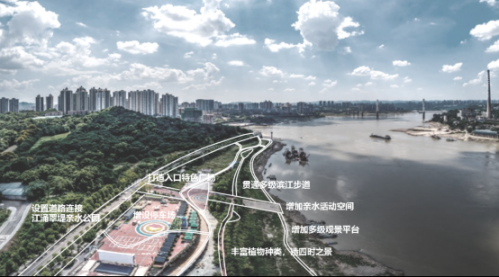 现状4
