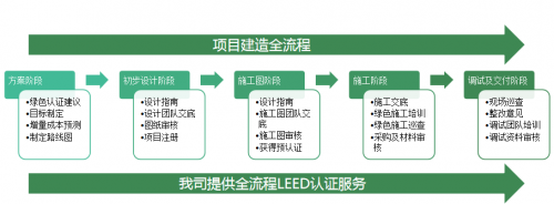 微信图片_20210722184151