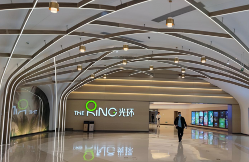 微信图片_20210722184156