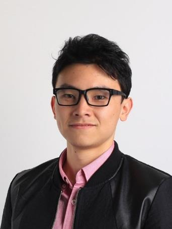 微信图片_20210722185132