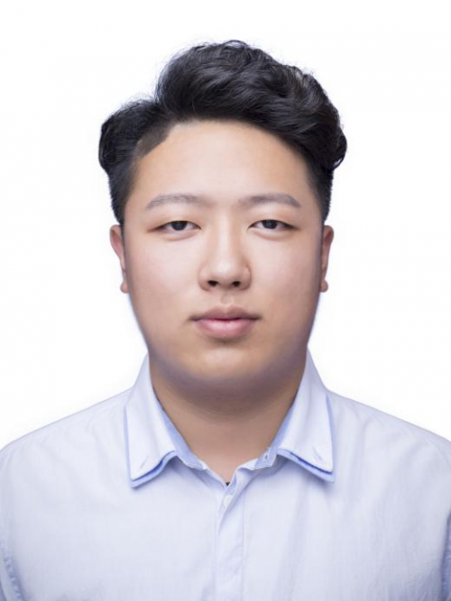 微信图片_20210722185135