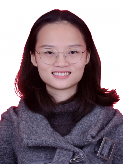 微信图片_20210722185138
