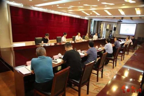 微信图片_20210818101903